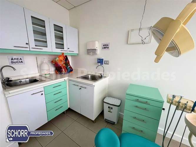Oficina en venta en Talca - Imagen 15