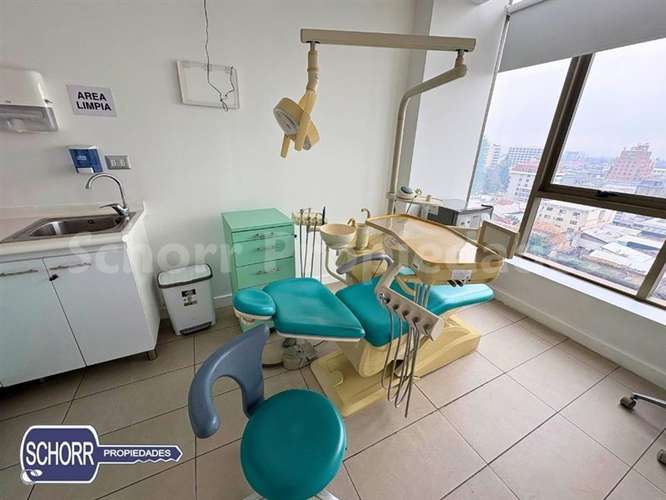 Oficina en venta en Talca - Imagen 21