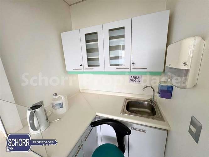 Oficina en venta en Talca - Imagen 9