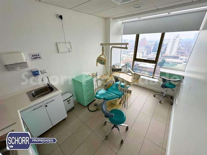 Oficina en venta en Talca - Imagen 14