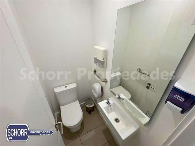 Oficina en venta en Talca - Imagen 12