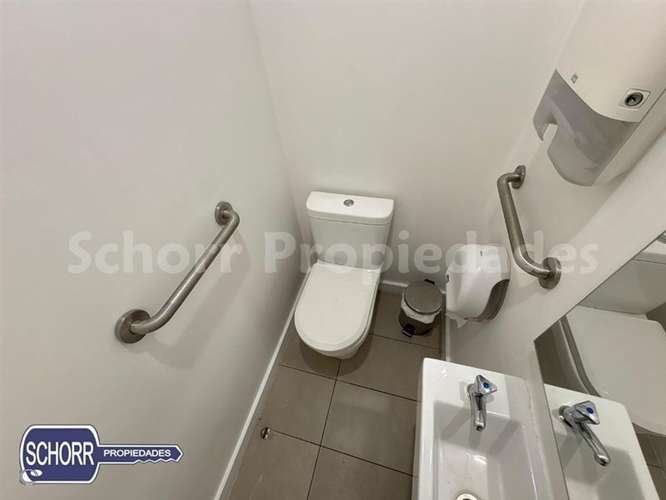 Oficina en venta en Talca - Imagen 13