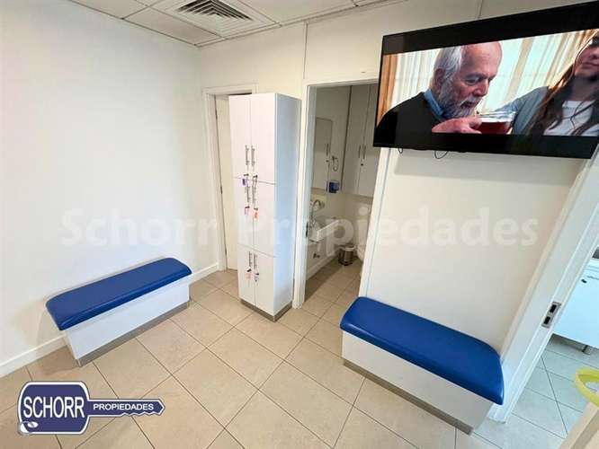 Oficina en venta en Talca - Imagen 30