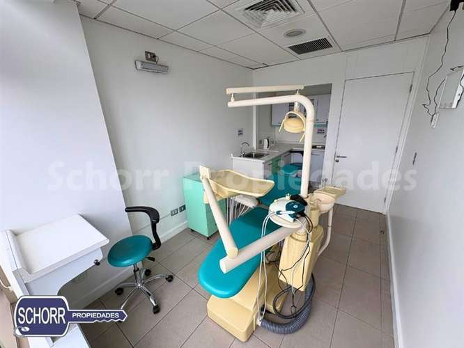 Oficina en venta en Talca - Imagen 3