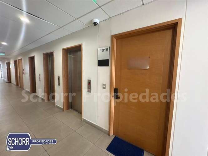Oficina en venta en Talca - Imagen 35