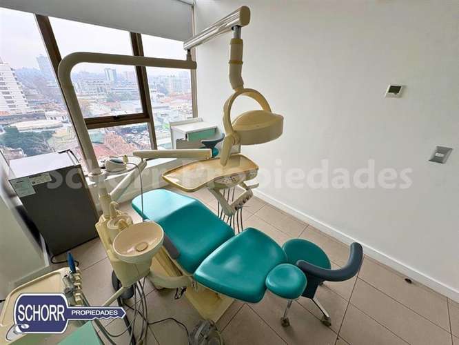 Oficina en venta en Talca - Imagen 17