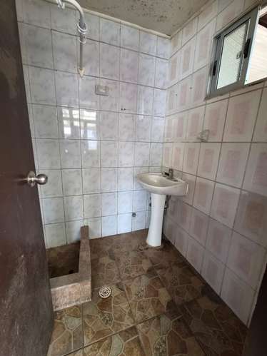 CASA 2D + 3B, MELIPILLA, HURTADO, GRAN TERRENO - Imagen 19