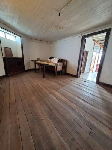 CASA 2D + 3B, MELIPILLA, HURTADO, GRAN TERRENO - Imagen 13