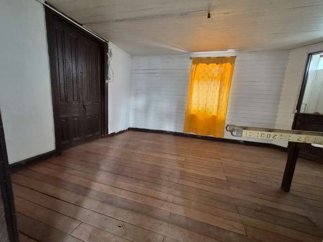 CASA 2D + 3B, MELIPILLA, HURTADO, GRAN TERRENO - Imagen 14