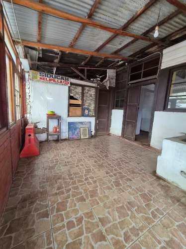 CASA 2D + 3B, MELIPILLA, HURTADO, GRAN TERRENO - Imagen 18