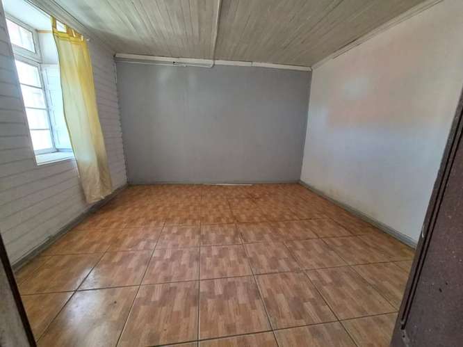 CASA 2D + 3B, MELIPILLA, HURTADO, GRAN TERRENO - Imagen 16