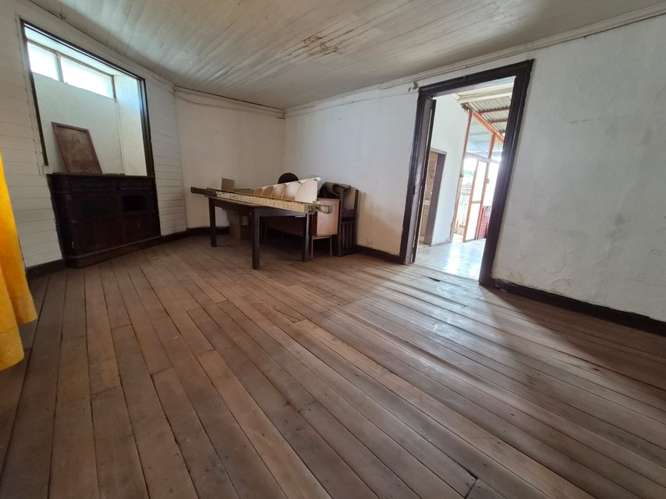 CASA 2D + 3B, MELIPILLA, HURTADO, GRAN TERRENO - Imagen 12