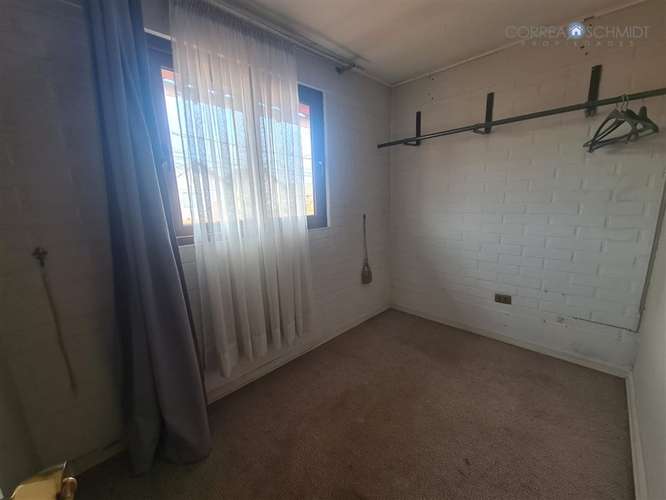 Casa semi-amoblada en ARRIENDO Plazas del Campo Machalí - Imagen 17