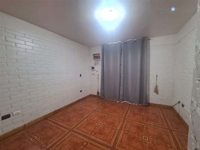 Casa semi-amoblada en ARRIENDO Plazas del Campo Machalí - Imagen 11