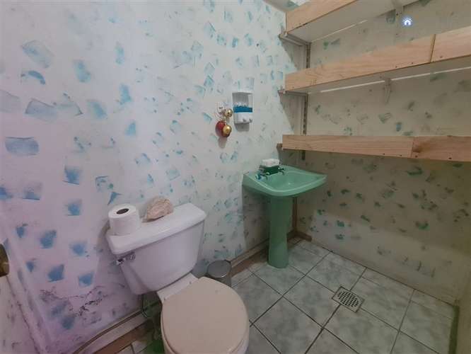 Casa semi-amoblada en ARRIENDO Plazas del Campo Machalí - Imagen 25