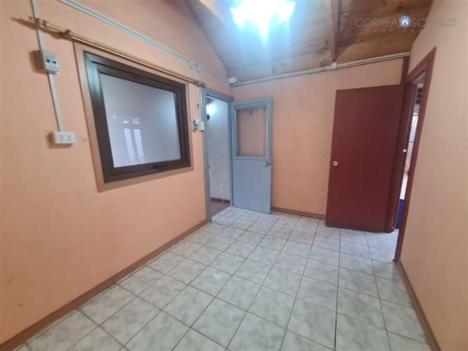 Casa semi-amoblada en ARRIENDO Plazas del Campo Machalí - Imagen 26