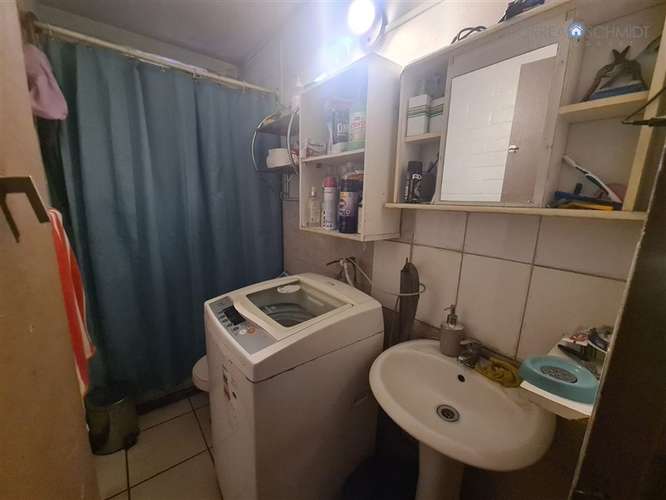Casa en VENTA Bosques San Francisco Rancagua - Imagen 8