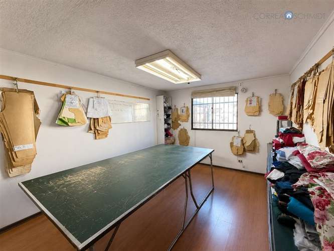 Casa en VENTA Villa Hermosa Rancagua - Imagen 9