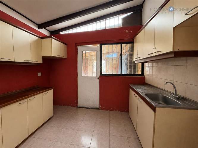Casa en VENTA Villa Hermosa Rancagua - Imagen 6