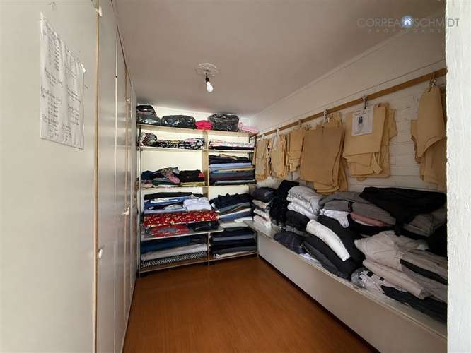 Casa en VENTA Villa Hermosa Rancagua - Imagen 11