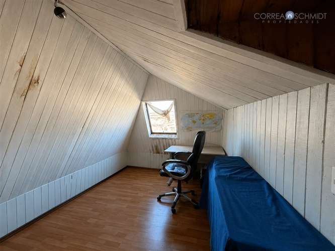Casa en VENTA Villa Hermosa Rancagua - Imagen 14