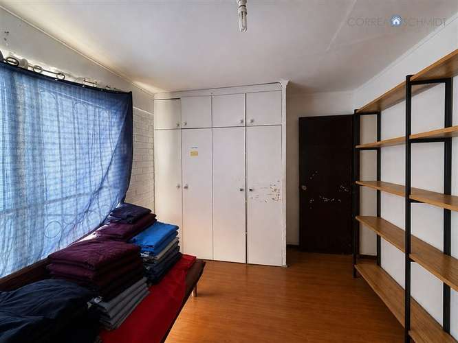 Casa en VENTA Villa Hermosa Rancagua - Imagen 8