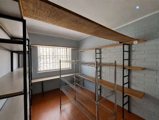 Casa en VENTA Villa Hermosa Rancagua - Imagen 10