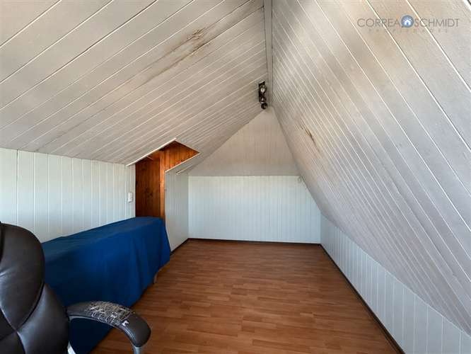 Casa en VENTA Villa Hermosa Rancagua - Imagen 15