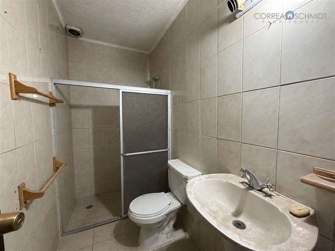 Casa en VENTA Villa Hermosa Rancagua - Imagen 12