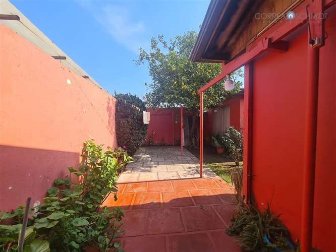 Casa en VENTA Recreo 2 Rancagua - Imagen 18