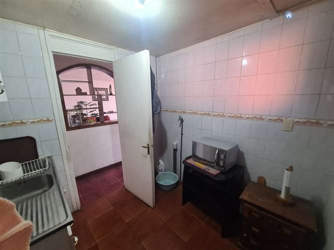 Casa en VENTA Recreo 2 Rancagua - Imagen 5
