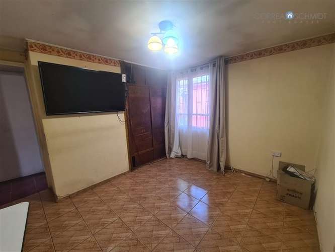 Casa en VENTA Recreo 2 Rancagua - Imagen 8