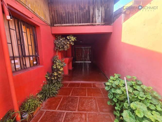 Casa en VENTA Recreo 2 Rancagua - Imagen 19