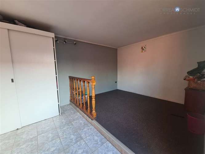 Casa en VENTA Recreo 2 Rancagua - Imagen 13