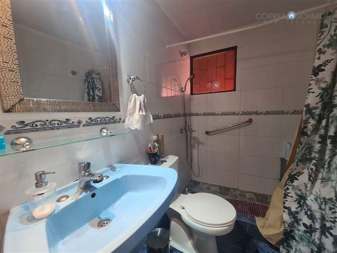 Casa en VENTA Recreo 2 Rancagua - Imagen 9