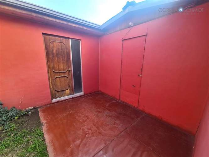 Casa en VENTA Recreo 2 Rancagua - Imagen 12