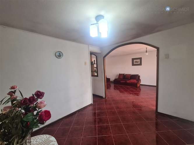 Casa en VENTA Recreo 2 Rancagua - Imagen 4