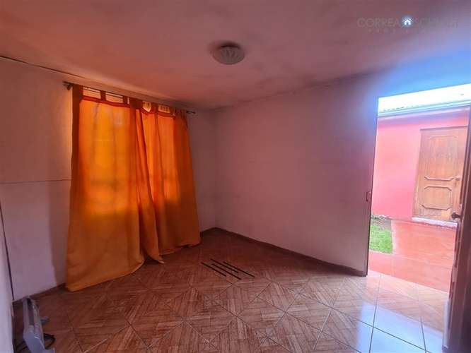 Casa en VENTA Recreo 2 Rancagua - Imagen 10