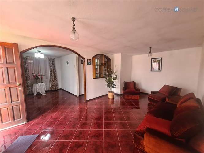 Casa en VENTA Recreo 2 Rancagua - Imagen 3