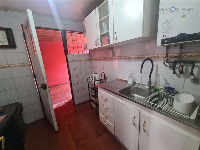 Casa en VENTA Recreo 2 Rancagua - Imagen 6