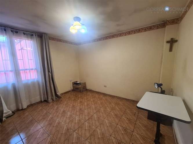 Casa en VENTA Recreo 2 Rancagua - Imagen 7