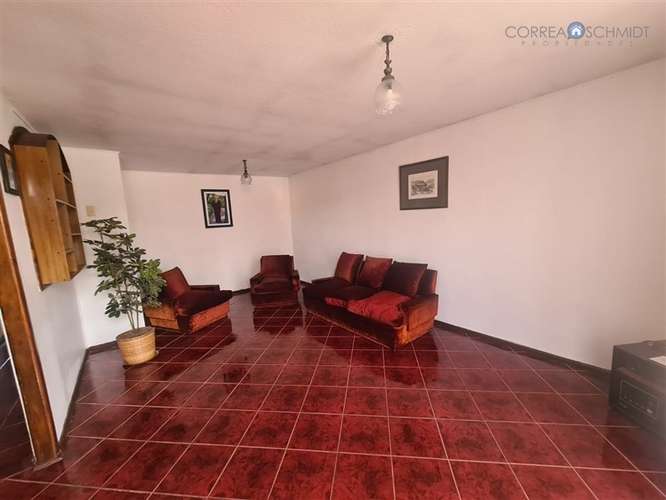 Casa en VENTA Recreo 2 Rancagua - Imagen 2
