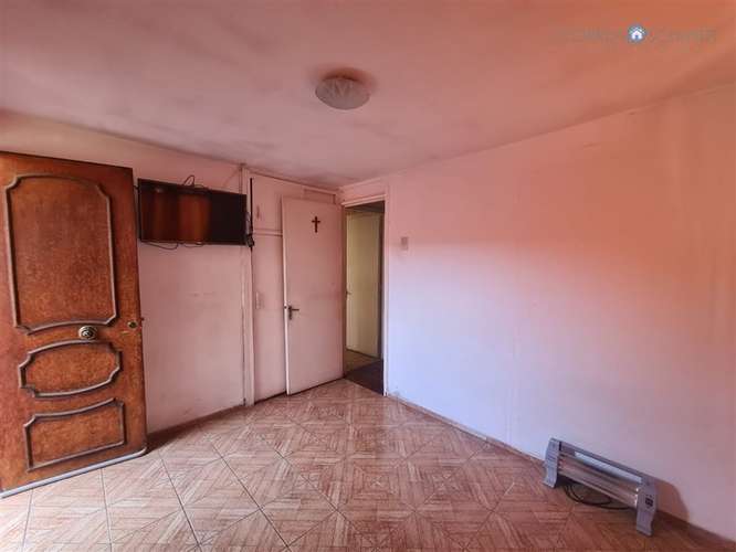 Casa en VENTA Recreo 2 Rancagua - Imagen 11