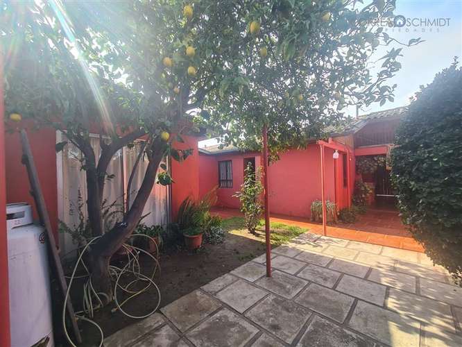 Casa en VENTA Recreo 2 Rancagua - Imagen 16
