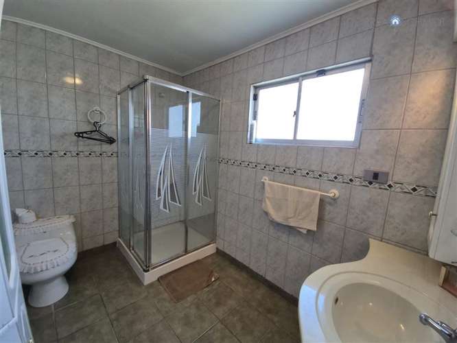 Casa en venta de 7 Villa Triana Rancagua - Imagen 21