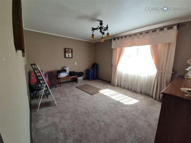 Casa en venta de 7 Villa Triana Rancagua - Imagen 18
