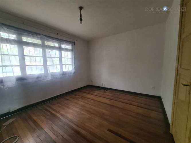 Casa en arriendo centro de Rancagua