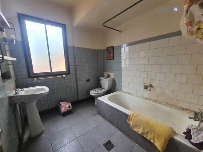 Casa en arriendo centro de Rancagua