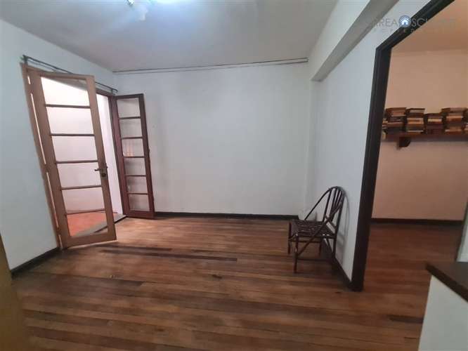 Casa en arriendo centro de Rancagua