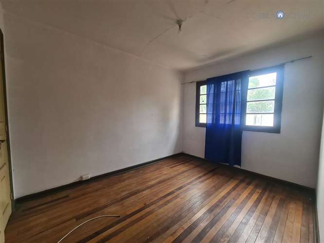 Casa en arriendo centro de Rancagua